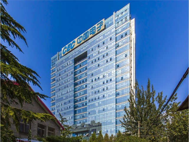 定西高压变频柜售后上门维修电话