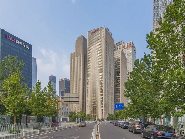 定西高压变频柜售后上门维修电话